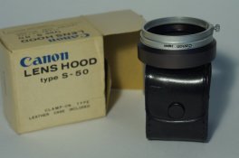 DSC07923.jpg