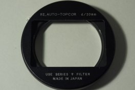 DSC07975.jpg