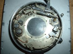 plate removed 3.JPG