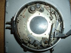 plate removed 4.JPG