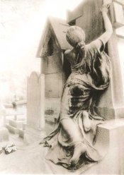 lith_statue_1a_web.jpg