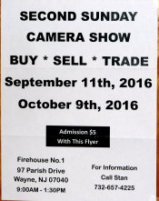 SS CAMERA SEP+OCT 2016.JPG