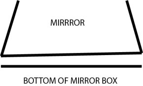 mrror.jpg
