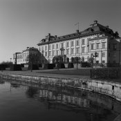 16653922794_d5078e32b3_o (1).jpg