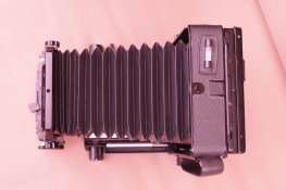 Toyo top bellows.jpg