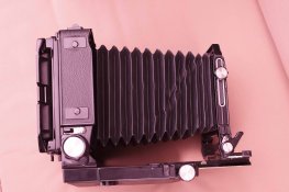 Toyo right bellows.jpg