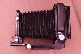 Toyo left bellows.jpg