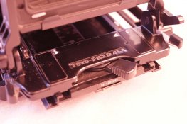 Toyo two rub marks.jpg