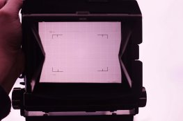 Toyo ground glass.jpg