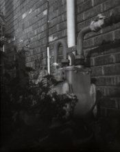 img003 fixed.jpg