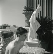 ENL0044.jpg