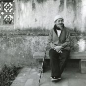Old-man_web.jpg