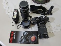 pentax-superA-01.jpg