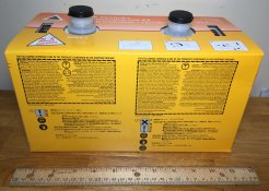 Kodak Flexicolor SM Processing Unit F2 v2.1 C-41SM 117-3319.jpg