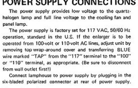 chrom D power supply.jpg