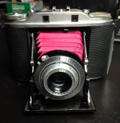 Isolette III_1000.jpg