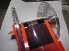 GEPE_HP-COMBINA 120-REEL_LOADER IMG_4053.JPG