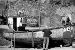 MV3.jpg