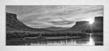 sunrise parriott mesa.jpg
