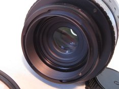 IMG_0016.JPG