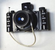 DSCN0829.JPG