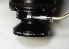 DSCN0830.JPG