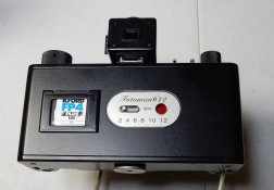DSCN0831.JPG