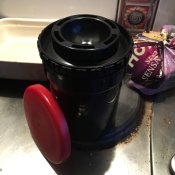 image.jpeg
