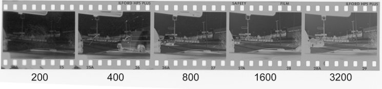 HP5 push test-BTTB-005-Edit.jpg