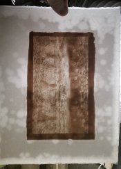 WetPrint.jpg