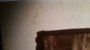 DryPrint_BlackSpots.jpg