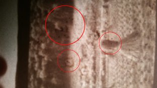 Dry_BlackSpots.jpg