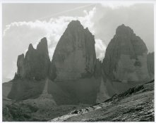 Austria 2016908 small.jpeg