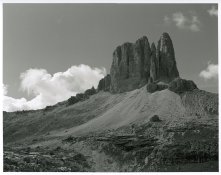 Austria 2016906 small.jpeg