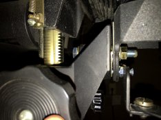 IMG_1512.jpg IMG_1512.jpg