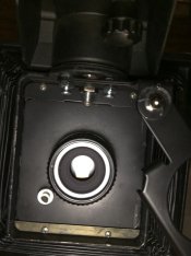 IMG_1514.jpg IMG_1514.jpg