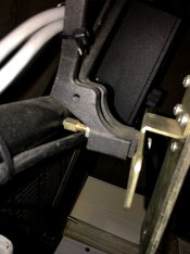 IMG_1515.jpg IMG_1515.jpg