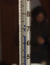 FullSizeRender.jpg
