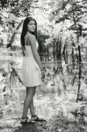 2014 andrea_b025.jpg