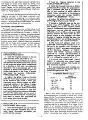 color analyzer.jpg
