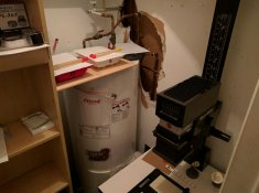 2016-08-23-darkroom-closet.jpg