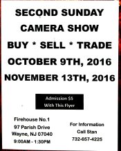 SS Camera Show Oct Nov 2016.JPG