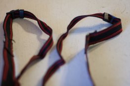 IMG_9128.jpg