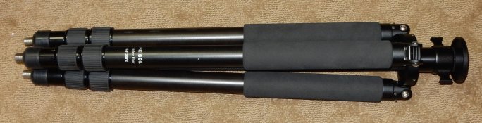 DSCN0844.JPG