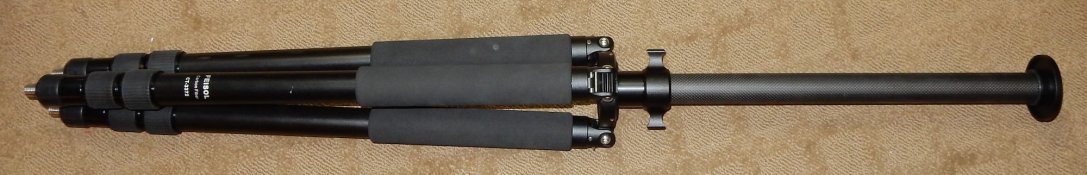 DSCN0838.JPG