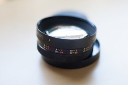 Yashikor_Telephoto_Electro_(2_of_5).jpg