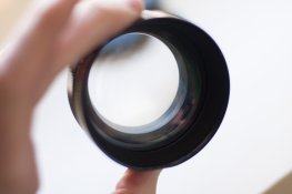 Yashikor_Telephoto_Electro_(3_of_5).jpg