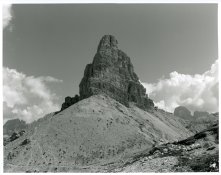 Austria 2016907 smalljpeg.jpeg