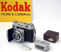 Kodak-Retina-II-001.jpg