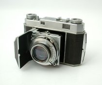 Kodak-Retina-II-003.jpg